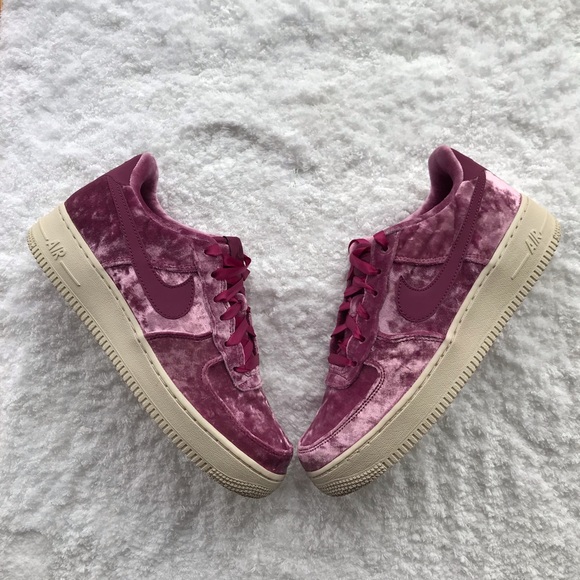 NEW Nike Air Force 1 LV8 GS - **Various Sizes** - Picture 2 of 7